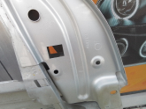 Oto Çıkma Parça / Volkswagen / Golf / Kaporta & Karoser / Sağ Ön Kapı / Çıkma Parça 