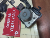 Oto Çıkma Parça / Renault / Clio / ABS / ABS Beyni / Çıkma Parça 