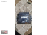 S110130326 RENAULT KANGOO SIRIUS32 MOTOR BEYİNİ 8200069300