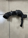 Oto Çıkma Parça / Opel / Zafira / Motor / Hava Akışmetre / Çıkma Parça 
