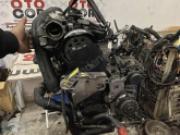 Oto Çıkma Parça / Volkswagen / Jetta / Motor / Motor (komple) / Çıkma Parça 