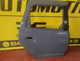 Oto Çıkma Parça / Dacia / Duster / Kaporta & Karoser / Sağ Arka Kapı / Çıkma Parça 
