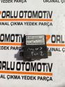 Oto Çıkma Parça / Volkswagen / Caddy / Beyin / Gateway Beyni / Çıkma Parça 