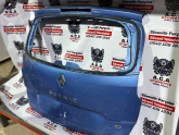 Oto Çıkma Parça / Renault / Scenic / Kaporta & Karoser / Bagaj Kapağı / Çıkma Parça 