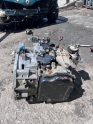 Oto Çıkma Parça / Renault / Scenic / Şanzıman / Şanzıman Komple / Çıkma Parça 