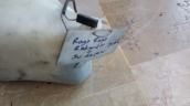 Oto Çıkma Parça / RollsRoyce / Silver / Radyatör / Yedek Su Deposu / Çıkma Parça 