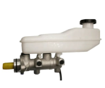 MERKEZ ANA FREN HYUNDAI H1 09-11 58510-4H000