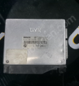 BMW E36 316İ MOTOR BEYNİ