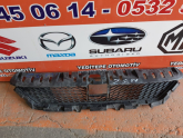 MG SZ EV TAMPON ORTA IZGARA 2020
