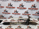 Oto Çıkma Parça / Nissan / Sunny / Direksiyon / Direksiyon Kutusu / Çıkma Parça 