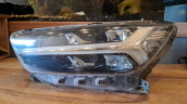 VOLVO XC40 SOL FAR 31655631