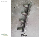 Oto Çıkma Parça / Kia / Rio / Motor / Enjektör / Çıkma Parça 