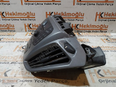 Oto Çıkma Parça / Ford / Tourneo Custom / Beyin / Motor Beyni / Çıkma Parça 
