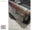 Oto Çıkma Parça / Toyota / Hilux / Kaporta & Karoser / Kasa / Kupa / Çıkma Parça 