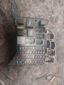 Oto Çıkma Parça / Ford / Mondeo / Elektrik / Sigorta Kutusu / Çıkma Parça 
