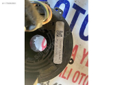 Oto Çıkma Parça / Opel / Astra / Airbag / Airbag Sargısı / Çıkma Parça 