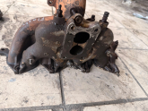 Oto Çıkma Parça / Renault / R 11 / Motor / Emme Manifoldu / Çıkma Parça 
