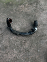 Oto Çıkma Parça / Renault / Trafic / Motor / Turbo Hortumu / Çıkma Parça 