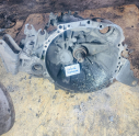 Oto Çıkma Parça / Toyota / Corona / Şanzıman / Şanzıman Komple / Çıkma Parça 