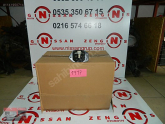 Oto Çıkma Parça / Nissan / X-Trail / Kaporta & Karoser / Bagaj Kilidi / Çıkma Parça 