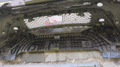 Oto Çıkma Parça / Opel / Corsa / Tampon / Ön Tampon / Çıkma Parça 
