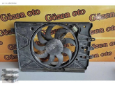 Oto Çıkma Parça / Fiat / Egea / Motor / Motor (komple) / Çıkma Parça 