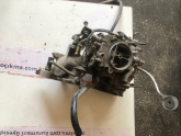 Oto Çıkma Parça / Mazda / 626 / Motor / Karbüratör / Çıkma Parça 