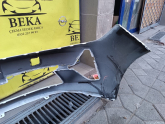 Oto Çıkma Parça / Opel / Astra / Tampon / Ön Tampon / Çıkma Parça 