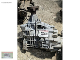 Oto Çıkma Parça / Land Rover / Freelander / Şanzıman / Şanzıman Komple / Çıkma Parça 