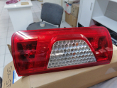 Oto Çıkma Parça / Ford / Tourneo Connect / Far & Stop / Sol Arka Stop / Sıfır Parça 