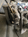 Oto Çıkma Parça / Bmw / X5 / Vites / Vites Mekanizması / Çıkma Parça 