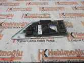 Oto Çıkma Parça / Ford / Transit Custom / Yakıt / Depo Kapağı / Çıkma Parça 