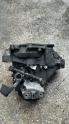 Oto Çıkma Parça / Volkswagen / Passat / Şanzıman / Şanzıman Komple / Çıkma Parça 