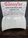 FİAT EGEA KAPUT
