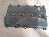 Ford FORD TARSİT V 184 V 347 KÜLBÜTÖR KAPAĞI