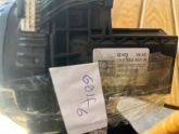 Oto Çıkma Parça / Volkswagen / Golf / Direksiyon / Açı Sensörü / Çıkma Parça 