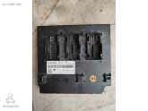 Audi Q3 BCM Merkezi Kontrol Modülü 8X0907063K - 5DK009658-80