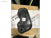 Oto Çıkma Parça / Volkswagen / Polo / Kaporta & Karoser / Sağ Ön Kapı / Çıkma Parça 
