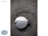 SEAT İBİZA DEPO KAPAĞI ORJİNAL 6J8809905