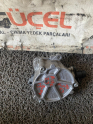 Oto Çıkma Parça / Dacia / Duster / Fren / Vakum Pompası / Çıkma Parça 