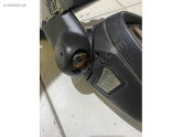 Oto Çıkma Parça / Volvo / S60 / Ayna / Sağ Dış Ayna / Çıkma Parça 