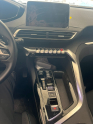 Oto Çıkma Parça / Peugeot / 3008 / Göğüslük & Torpido / Gösterge Paneli / Çıkma Parça 