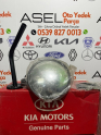 Oto Çıkma Parça / Kia / Cerez / Ayna / Sağ Dış Ayna / Sıfır Parça 