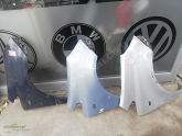 Oto Çıkma Parça / Opel / Corsa / Kaporta & Karoser / Sağ Ön Çamurluk / Çıkma Parça 