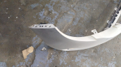 Oto Çıkma Parça / Peugeot / 308 / Tampon / Ön Tampon / Çıkma Parça 