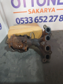 Nissan micra 1.2 orjinal  katalizör katalitik konvertör cr12