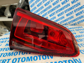 Oto Çıkma Parça / Volkswagen / Golf / Far & Stop / Sol Arka Stop / Çıkma Parça 