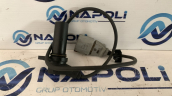 038907319D VW AUDİ SEAT SKODA KRANK DEVİR SENSÖRÜ