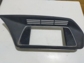 MERCEDES E200 DİSPLAY CERCEVESİ A2076800636