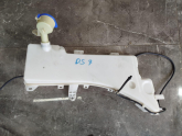 Oto Çıkma Parça / DS Automobiles / DS 7 / Oto Cam / Silecek Suyu Deposu / Çıkma Parça 